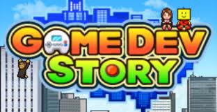 game dev story